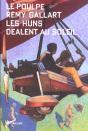 Les Huns Dealent Au Soleil - Preview