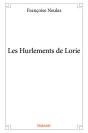 Les Hurlements De Lorie - Preview