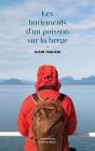 Les Hurlements D'Un Poisson Sur La Berge - Preview