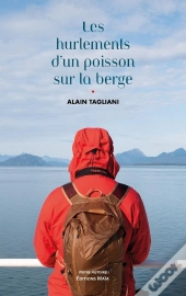 Les Hurlements D'Un Poisson Sur La Berge