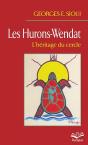 Les Hurons Wendat - Preview