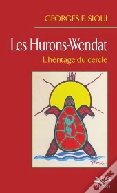 Les Hurons Wendat