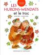 Les Hurons-Wendats Et Le Troc - Preview