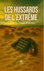 Les Hussards De L'Extrême - Preview