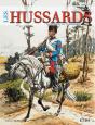 Les Hussards Du 17e Siecle Au 3e Millenaire - Preview