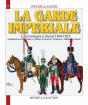 Les Hussards Français Tome 3 ; Du 9e Au 14e Régiment, 1804-1812 ; Les Cents-Jours, La Restauration - Preview