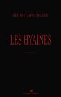 Les Hyaines - Preview