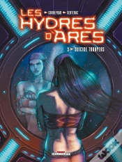 Capa do artigo Les Hydres D