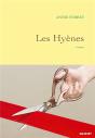 Les Hyenes - Preview
