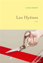 Les Hyenes