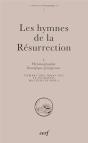 Les Hymnes De La Resurrection - Preview