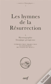 Les Hymnes De La Resurrection