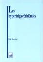 Les Hypertriglyceridemies - Preview
