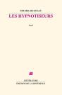 Les Hypnotiseurs - Preview