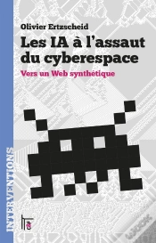 Capa do artigo Les Ia À L