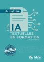 Les Ia Textuelles En Formation - Preview