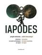 Les Iapodes. Collections Du Musee De Zagreb - Preview