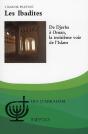 Les Ibadites ; De Djerba À Oman, La Troisième Voie De L'Islam - Preview
