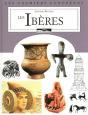 Les Ibères - Preview