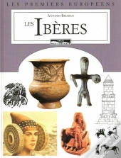 Les Ibères