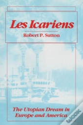 Les Icariens
