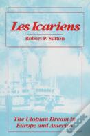 Les Icariens