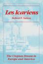 Les Icariens - Preview