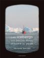 Les Icebergs Sont Encore Libres D'Ouvrir Les Yeux - Preview