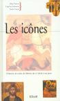 Les Icones ; Edition 2002 - Preview