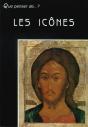 Les Icones - Preview