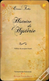 Les Idéalistes Passionnés