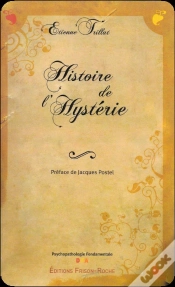 Capa do artigo Les Idéalistes Passionnés