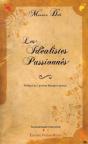 Les Idealistes Passionnes - Preview