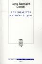 Les Idéalités Mathématiques - Preview