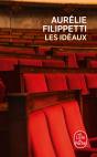 Les Idéaux - Preview