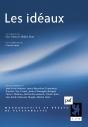Les Idéaux - Preview