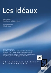 Capa do artigo Les Idéaux