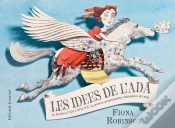 Capa do artigo Les Idees De L