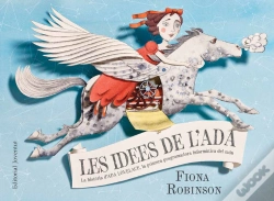 Capa do artigo Les Idees De L'Ada