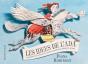 Les Idees De L'Ada - Preview