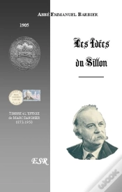Capa do artigo Les Idées Du Sillon