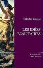 Les Idees Egalitaires - Preview