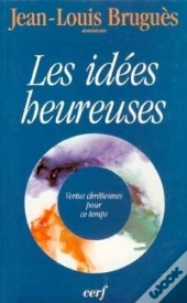 Les Idees Heureuses