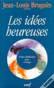 Capa do artigo Les Idees Heureuses
