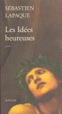 Les Idées Heureuses - Preview