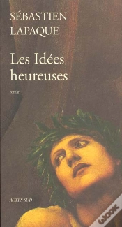 Capa do artigo Les Idées Heureuses