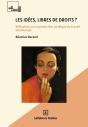 Les Idées, Libres De Droits ? - Preview