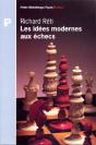 Les Idées Modernes Aux Échecs - Preview