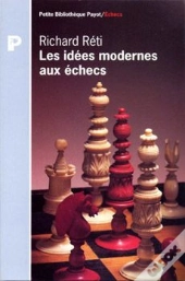 Les Idées Modernes Aux Échecs