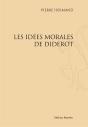 Les Idées Morales De Diderot - Preview